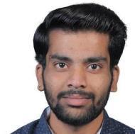 Umesh Ranjankar Class 6 Tuition trainer in Pune