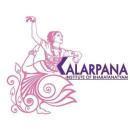 Photo of Kalarpana Instituition of Bharathanatyam and Natyasasthra studies and Research