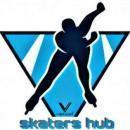 Skaters Hub photo