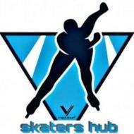 Skaters Hub Skating institute in Lucknow