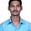 Photo of Sudarshan Chandrasen Ukirade