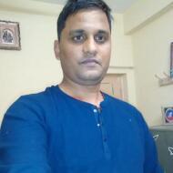 Bablu Kumar LLB Tuition trainer in Bangalore