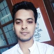 Asif Ansari UPSC Exams trainer in Mumbai