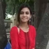 Bengali Speaking Basic Classes