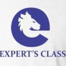 Expert's Classes Chemistry Tutors institute in Ahmedabad