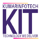 Photo of Kumar Infotech