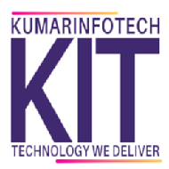 Kumar Infotech BSc Tuition institute in Kalyan