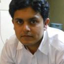 Photo of Malay Ankur