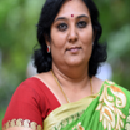 Gayathri S S picture