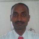 Photo of Devendra Singh