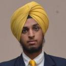 Photo of Akshdeep Singh