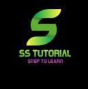 Computer Application Tutorial Hub photo