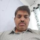 Photo of Sanjay Kumar katta