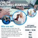 Wisdom Tutorials photo