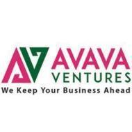 Avava Ventures Digital Marketing trainer in Coimbatore