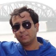 Sumanta Paul Keyboard trainer in Kolkata