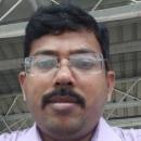 Photo of Rajesh Kumar Sharma