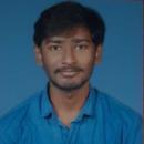 Photo of Prajwal Gowda H M