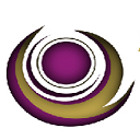 DESIRE INFOTECH photo