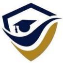 Sharlet Life Skills Coaching institute in Puducherry