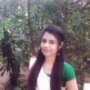 Photo of Niveditha