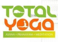 Total Yoga Yoga institute in Bangalore