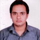 Photo of Atul Kumar rai