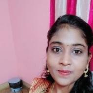 Devika P. Class I-V Tuition trainer in Visakhapatnam