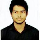 Photo of Anuj Kumar