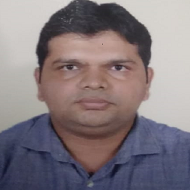 Ashish Agarwal Electronic Data Interchange ( EDI ) trainer in Bangalore