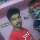 Photo of Karthick Panchatcharam