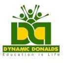 Dynamic Donalds Institute Summer Camp institute in Chennai
