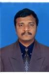 Vijay Anandh CCNA Certification trainer in Narasimhanaickenpalayam