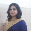 Photo of Archana