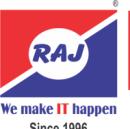 Raj Computer Academy Web Designing institute in Mumbai