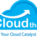 Photo of CloudThat Technologies Pvt. Ltd.