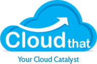 CloudThat Technologies Pvt. Ltd. Big Data institute in Bangalore