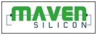 Maven Silicon Embedded & VLSI institute in Bangalore