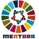 Mentora India Communication Skills Training institute in Kalyan