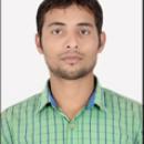 Photo of Ashish Mishra