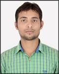 Ashish Mishra Class 9 Tuition trainer in Noida