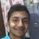 Photo of Tarun Pathak