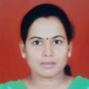 Photo of Rasmita G.
