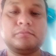 Amitav Naik Class I-V Tuition trainer in Angul