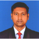 Photo of Shivashankar