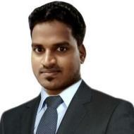 Selvam Class 10 trainer in Sankarapuram