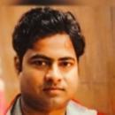 Photo of Chandan Kumar