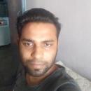 Photo of Rakesh Kumar