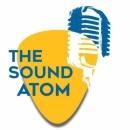 The Sound Atom Studios photo