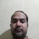 Photo of Pravash Kumar Dubey